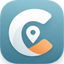 CamparkBook